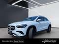 Mercedes-Benz GLA 180 Österreich-Edition Shz LED AUT RKam Klima Weiß - thumbnail 1