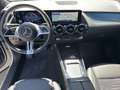 Mercedes-Benz GLA 180 Österreich-Edition Shz LED AUT RKam Klima Weiß - thumbnail 10