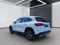 Mercedes-Benz GLA 180 Österreich-Edition Shz LED AUT RKam Klima Weiß - thumbnail 5