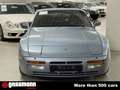 Porsche 944 Turbo 2.5L I4 F SOHC, Targa Blauw - thumbnail 10