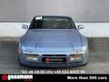 Porsche 944 Turbo 2.5L I4 F SOHC, Targa Blauw - thumbnail 2