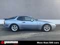 Porsche 944 Turbo 2.5L I4 F SOHC, Targa Mavi - thumbnail 4