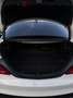 Mercedes-Benz CLA 200 CLA 200 CDI Weiß - thumbnail 17