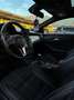 Mercedes-Benz CLA 200 CLA 200 CDI Weiß - thumbnail 8