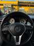 Mercedes-Benz CLA 200 CLA 200 CDI Weiß - thumbnail 9