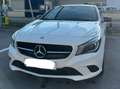 Mercedes-Benz CLA 200 CLA 200 CDI Weiß - thumbnail 1