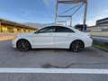 Mercedes-Benz CLA 200 CLA 200 CDI Weiß - thumbnail 6