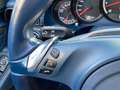 Porsche 991 Turbo Cabriolet PDK Gris - thumbnail 14