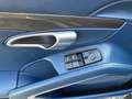 Porsche 991 Turbo Cabriolet PDK Gris - thumbnail 11