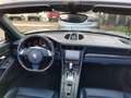 Porsche 991 Turbo Cabriolet PDK Gris - thumbnail 9