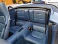 Porsche 991 Turbo Cabriolet PDK Gris - thumbnail 8