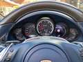 Porsche 991 Turbo Cabriolet PDK Gris - thumbnail 13