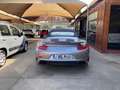 Porsche 991 Turbo Cabriolet PDK Gris - thumbnail 20