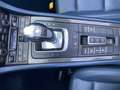 Porsche 991 Turbo Cabriolet PDK Gris - thumbnail 18