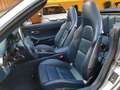 Porsche 991 Turbo Cabriolet PDK Gris - thumbnail 7