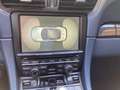 Porsche 991 Turbo Cabriolet PDK Gris - thumbnail 22