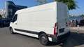 Renault Master III Kasten L3H2 HKa 3,5t HU NEU 1HAND Weiß - thumbnail 13