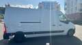 Renault Master III Kasten L3H2 HKa 3,5t HU NEU 1HAND Weiß - thumbnail 10