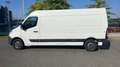 Renault Master III Kasten L3H2 HKa 3,5t HU NEU 1HAND Weiß - thumbnail 14