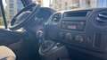 Renault Master III Kasten L3H2 HKa 3,5t HU NEU 1HAND Weiß - thumbnail 3