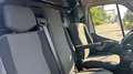 Renault Master III Kasten L3H2 HKa 3,5t HU NEU 1HAND Weiß - thumbnail 6
