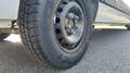Renault Master III Kasten L3H2 HKa 3,5t HU NEU 1HAND Weiß - thumbnail 4