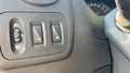 Renault Master III Kasten L3H2 HKa 3,5t HU NEU 1HAND Weiß - thumbnail 12