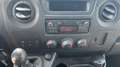 Renault Master III Kasten L3H2 HKa 3,5t HU NEU 1HAND Weiß - thumbnail 11