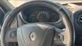Renault Master III Kasten L3H2 HKa 3,5t HU NEU 1HAND Weiß - thumbnail 15