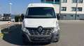 Renault Master III Kasten L3H2 HKa 3,5t HU NEU 1HAND Weiß - thumbnail 7