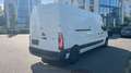 Renault Master III Kasten L3H2 HKa 3,5t HU NEU 1HAND Weiß - thumbnail 9