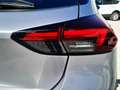 Opel Corsa 1.5D 100CV GS LINE - FULL LED NAV CARPLAY CAMERA srebrna - thumbnail 18