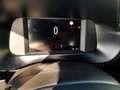 Opel Corsa 1.5D 100CV GS LINE - FULL LED NAV CARPLAY CAMERA Срібний - thumbnail 6