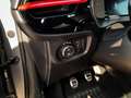 Opel Corsa 1.5D 100CV GS LINE - FULL LED NAV CARPLAY CAMERA srebrna - thumbnail 4