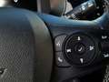 Opel Corsa 1.5D 100CV GS LINE - FULL LED NAV CARPLAY CAMERA Silber - thumbnail 8