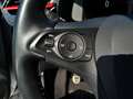 Opel Corsa 1.5D 100CV GS LINE - FULL LED NAV CARPLAY CAMERA Срібний - thumbnail 7