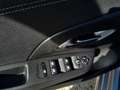 Opel Corsa 1.5D 100CV GS LINE - FULL LED NAV CARPLAY CAMERA Plateado - thumbnail 12