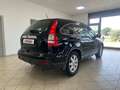 Honda CR-V CR-V 2.2 ctdi Advance dpf Nero - thumbnail 5