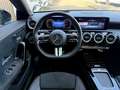Mercedes-Benz CLA 220 d AMG Line Premium+ Night Schwarz - thumbnail 12