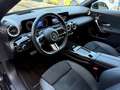 Mercedes-Benz CLA 220 d AMG Line Premium+ Night Schwarz - thumbnail 10