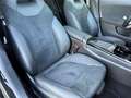 Mercedes-Benz CLA 220 d AMG Line Premium+ Night Schwarz - thumbnail 15