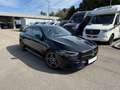 Mercedes-Benz CLA 220 d AMG Line Premium+ Night Schwarz - thumbnail 4