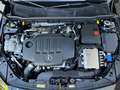 Mercedes-Benz CLA 220 d AMG Line Premium+ Night Schwarz - thumbnail 21