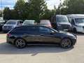 Mercedes-Benz CLA 220 d AMG Line Premium+ Night Schwarz - thumbnail 7