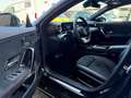 Mercedes-Benz CLA 220 d AMG Line Premium+ Night Schwarz - thumbnail 9