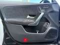 Mercedes-Benz CLA 220 d AMG Line Premium+ Night Schwarz - thumbnail 8