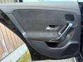 Mercedes-Benz CLA 220 d AMG Line Premium+ Night Schwarz - thumbnail 16