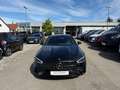 Mercedes-Benz CLA 220 d AMG Line Premium+ Night Schwarz - thumbnail 3