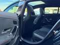 Mercedes-Benz CLA 220 d AMG Line Premium+ Night Schwarz - thumbnail 17