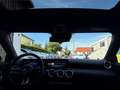 Mercedes-Benz CLA 220 d AMG Line Premium+ Night Schwarz - thumbnail 13